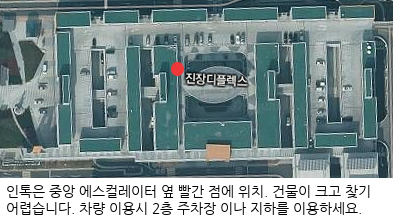 약도